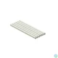 Kép 3/4 - Home SMA 067T ragasztórúd, Ř11mmx100mm, 10dbx11g, SMA 008, SMA 007, SMA 006, GK-380B ragasztópisztolyhoz