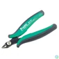 Kép 1/2 - Pro'skit PA -101 műszerész csípőfogó, 130 mm, keményfém él