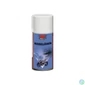 Kép 1/2 - Home W 330 szerelőzsír, 160°, 300 ml