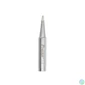 Kép 1/2 - Pro'skit 5SI-216N-B1.0 pákahegy, pontszerű kialakítás, 1.0mm, OFC oxigénmentes réz alapanyag
