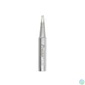 Kép 1/2 - Pro'skit 5SI-216N-1.6D pákahegy, lapos kialakítás, 1.6mm, OFC oxigénmentes réz alapanyag