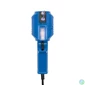 Kép 2/3 - Home SG109-150 forrasztó pisztoly, gyors felfűtés, beépített világítás, 150W