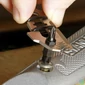 Kép 8/8 - True Utility Sharkey, TU214K, 12 in 1, csavarkulcs, csavarhúzó, reszelő, damilvágó