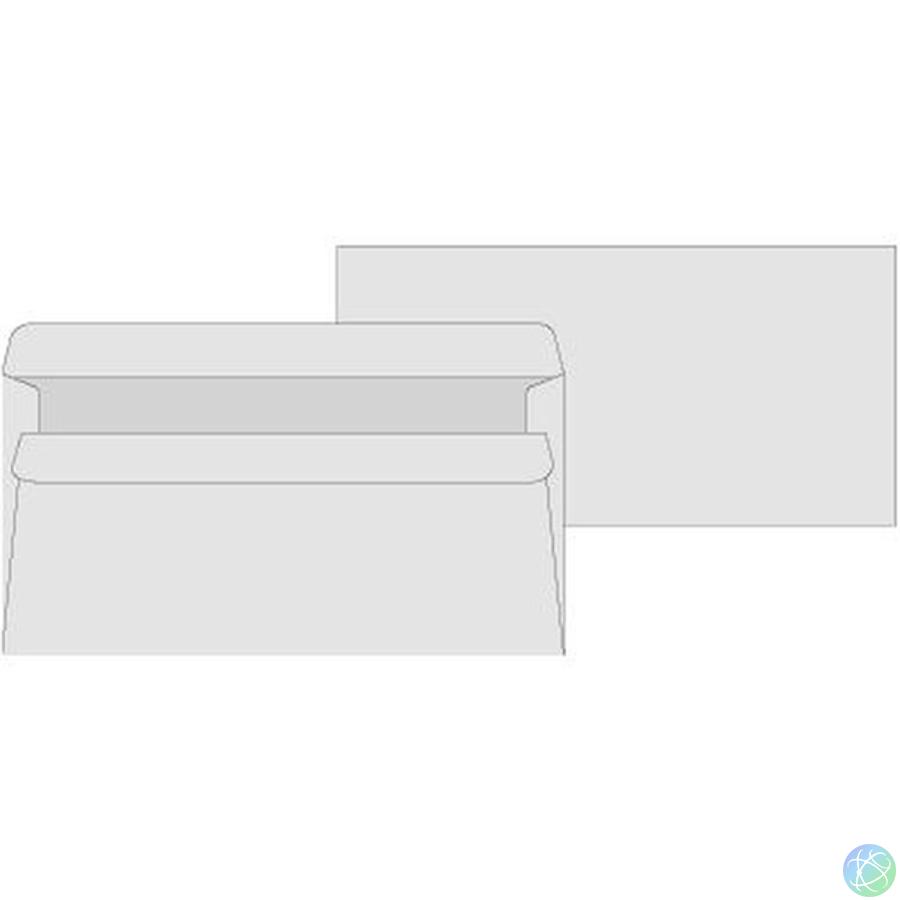 quickbooks pro office depot quickbooks pro office depot