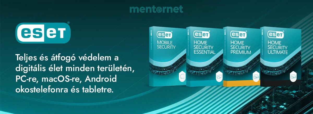 ESET