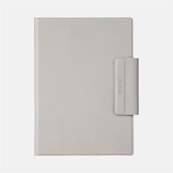 Onyx BOOX e-book tok -  7,8