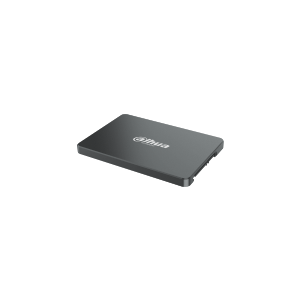 Dahua SSD 240GB - C800A (2,5