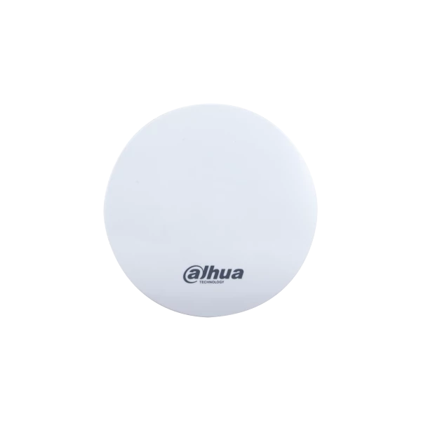 Dahua Vezeték nélküli vízfolyás érzékelő - AirShield  ARD912-W2 (868MHz, AES128, Mabisz-minősítés)
