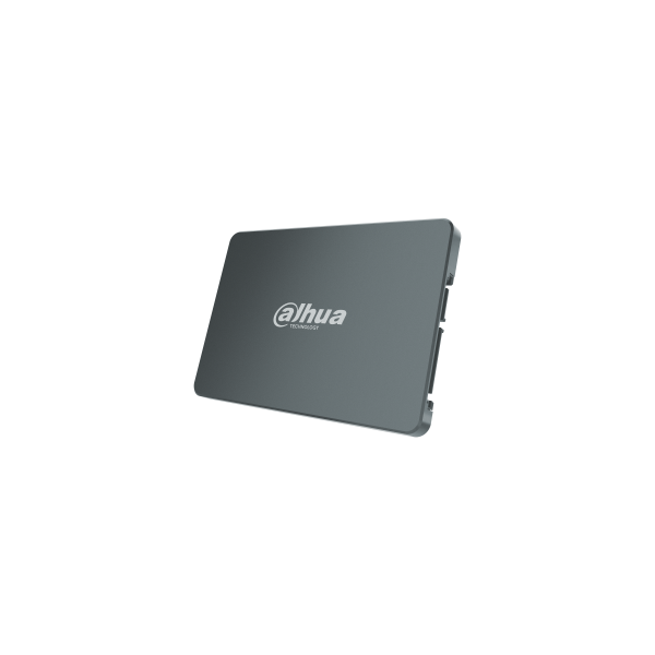 Dahua SSD 1TB - C800A (2,5