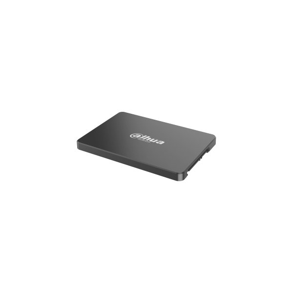 Dahua SSD 256GB - C800A (2,5