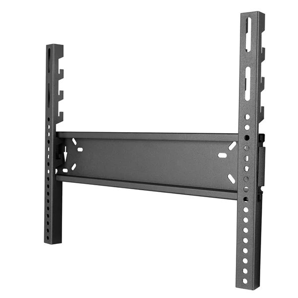Everest TV állvány - TK-25 (12
