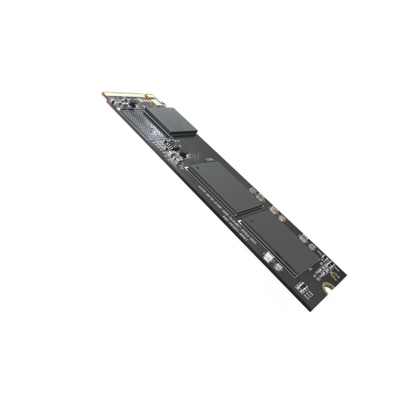Hikvision SSD 1TB - E1000 (3D TLC, M.2 PCIe Gen 3x4, r:2100 MB/s, w:1800 MB/s)