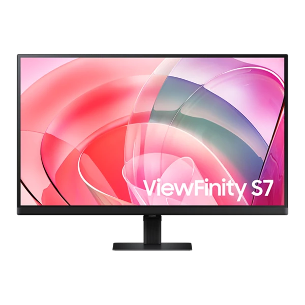Samsung Monitor 32