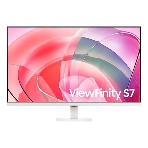 Samsung Monitor 32