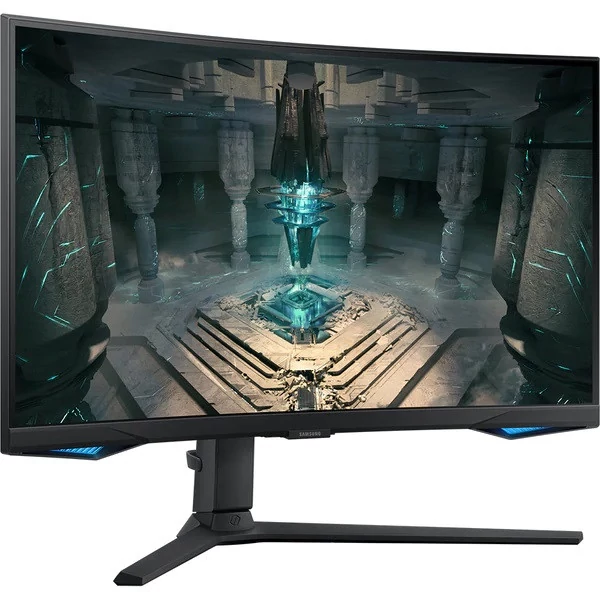 SAMSUNG 32
