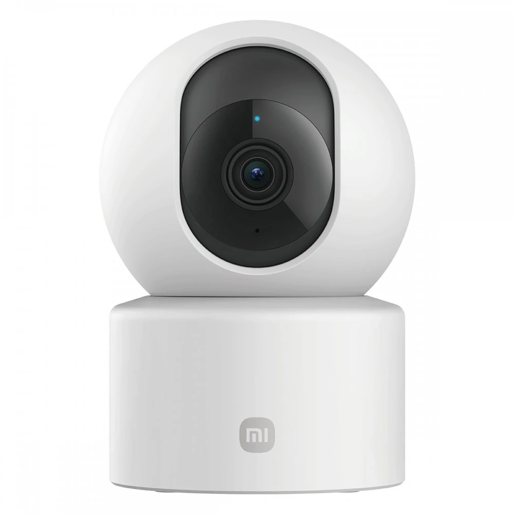 Xiaomi C301 Wifi-s beltéri okos kamera 3MP felbontás BHR8683