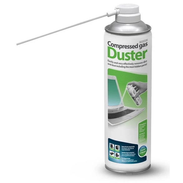 ColorWay Duster Sűrített levegő 500 ml tisztítóanyag