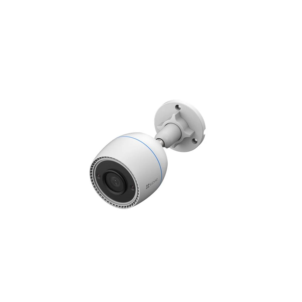Ezviz H3C Smart Home Camera biztonsági kamera