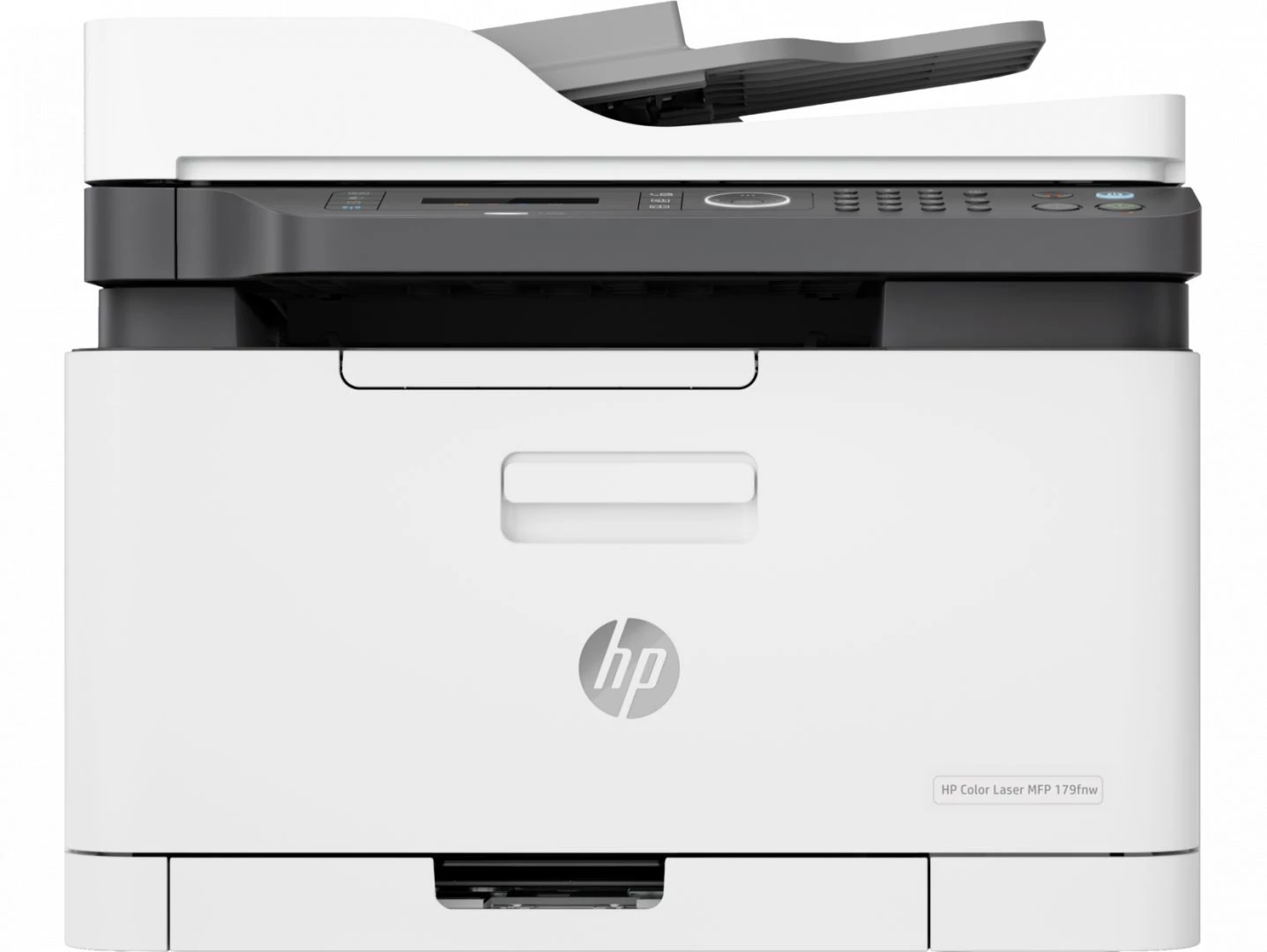 HP Color Laser 179fnw Lézernyomtató/Másoló/Scanner/Fax multifunkciós nyomtató