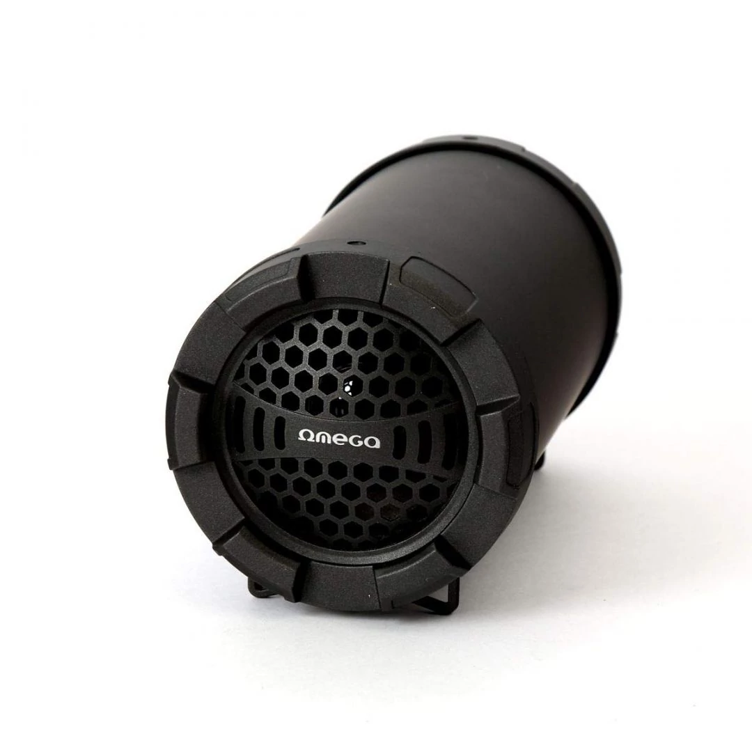 Platinet Omega OG70B Bluetooth Speaker Black hangszóró