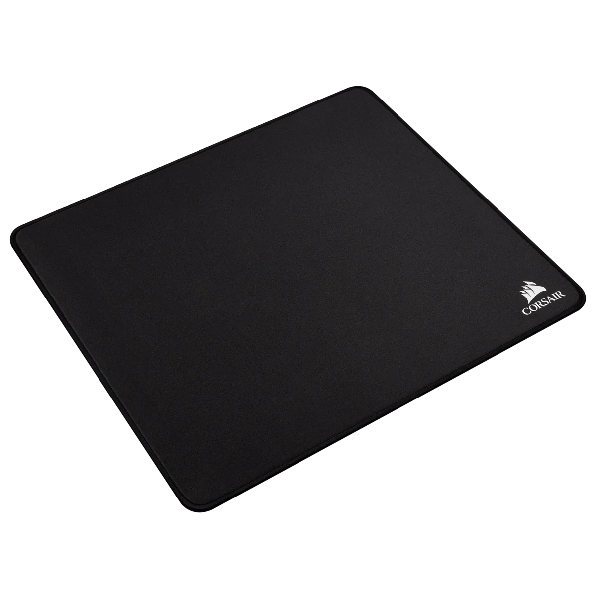 CORSAIR MM350 XL Champion Series Egérpad
