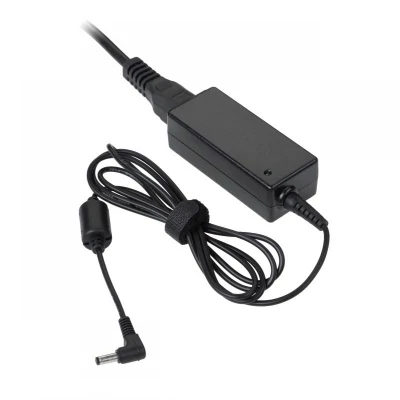 220V / 36W 12V 3A EEE PC / notebook tápegység KOM0389 4,8*1,75mm véggel