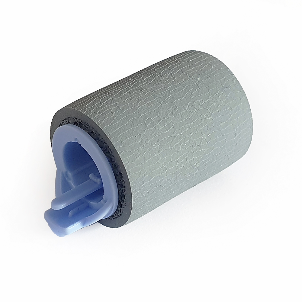 Nyomtató feed/separation roller, RM1-0037-020, RM1-0037-000 ️ | MentorNet