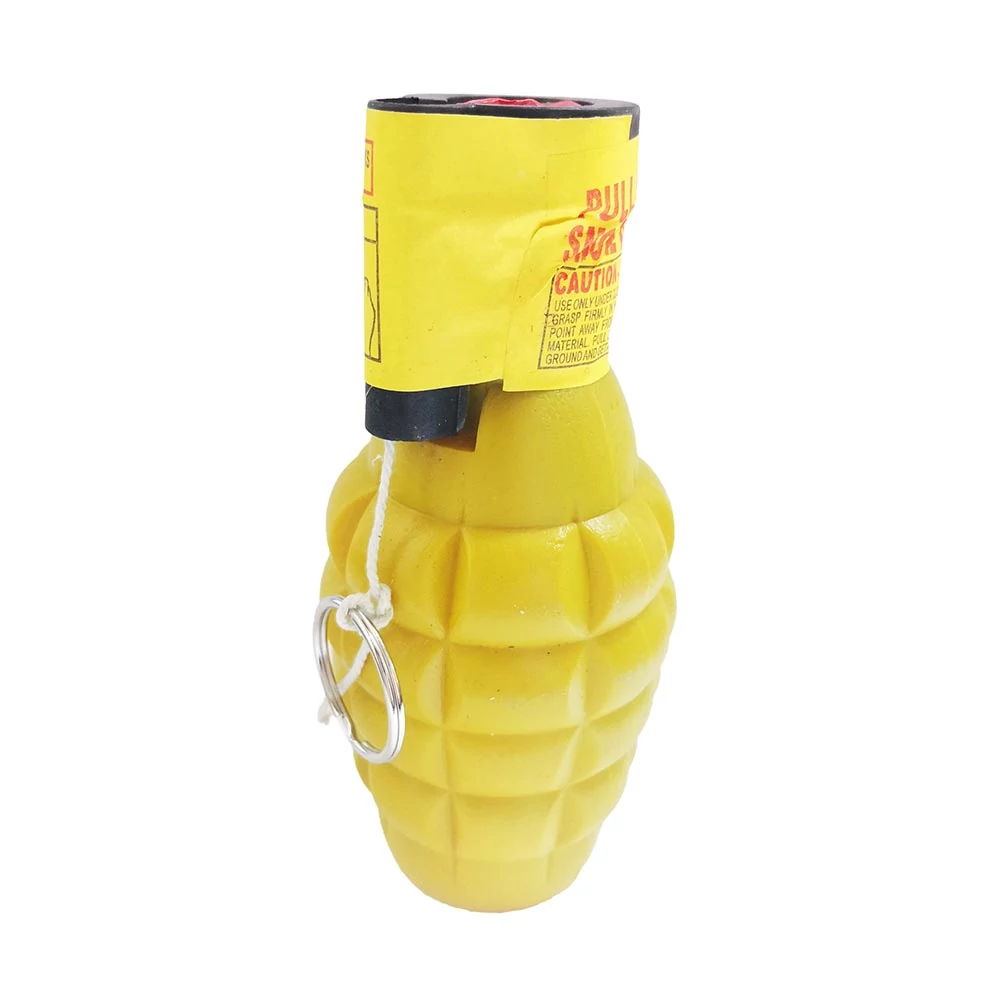 Grenade 