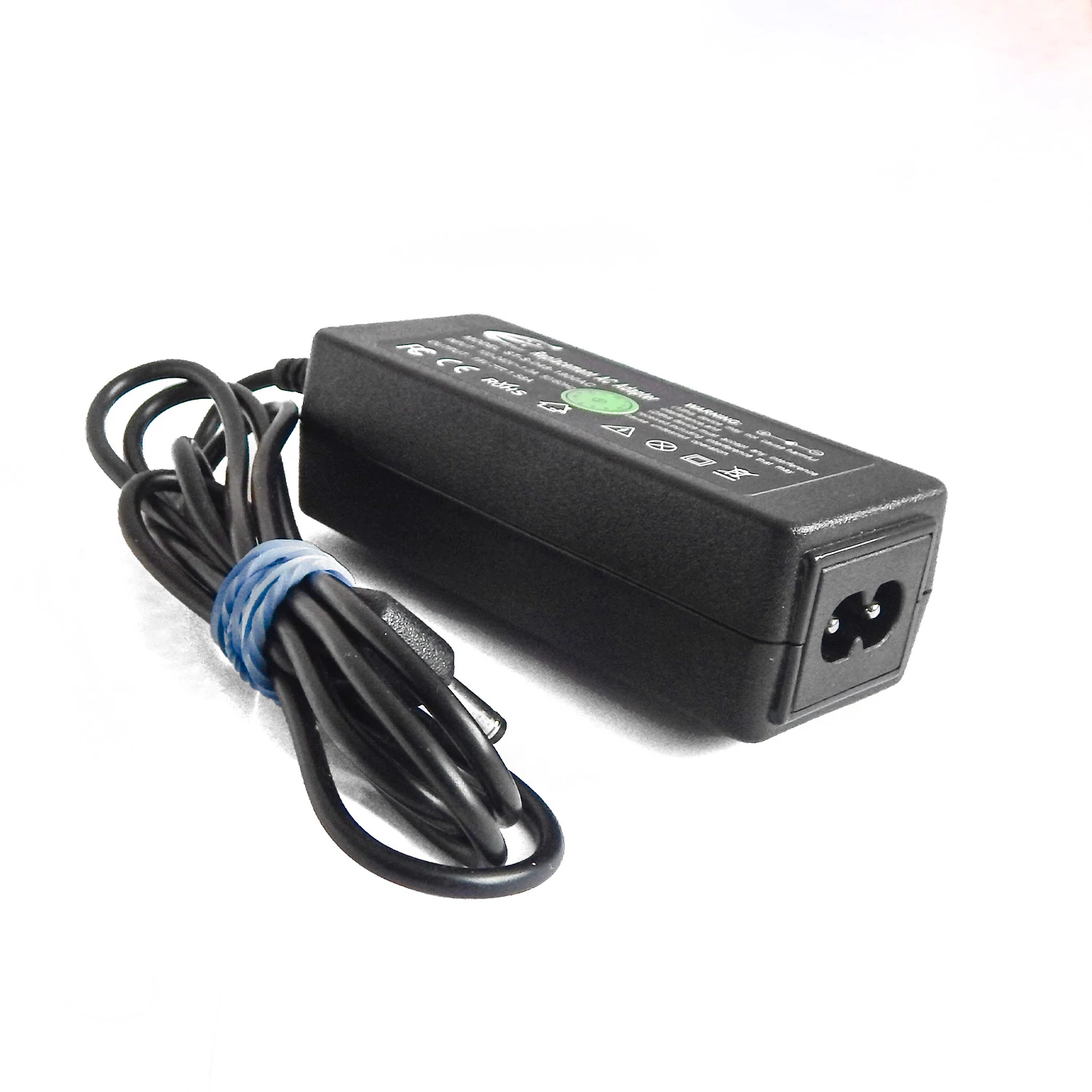 19V-1580mA 30W ST-S-048-1900AC Toshiba utángyártott notebook töltő