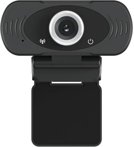 Imilab W88S webkamera