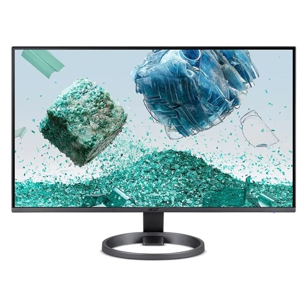 Acer 23,8