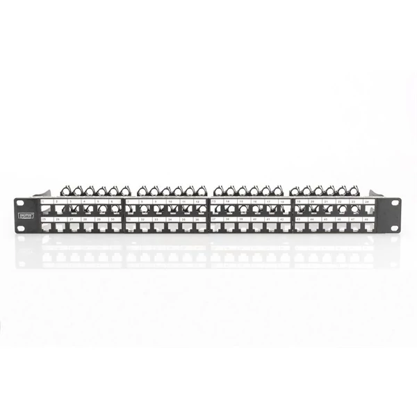 DIGITUS 48port 19
