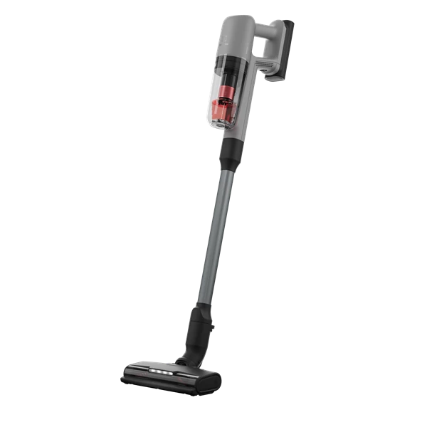 Electrolux EP71AB14UG Animal 700 vezeték nélküli álló porszívó gazdiknak