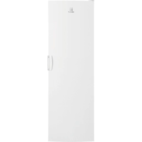Electrolux KUT175EWR fagyasztószekrény (K)