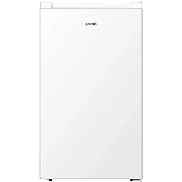 Gorenje F39EPW4 fagyasztószekrény