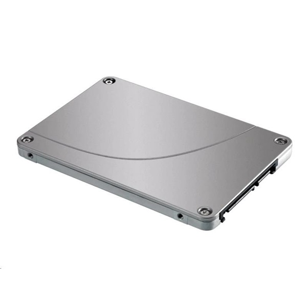 HPE 240GB SATA 6G Read Intensive SFF (2.5in) RW 3yr Wty Digitally Signed Firmware SSD