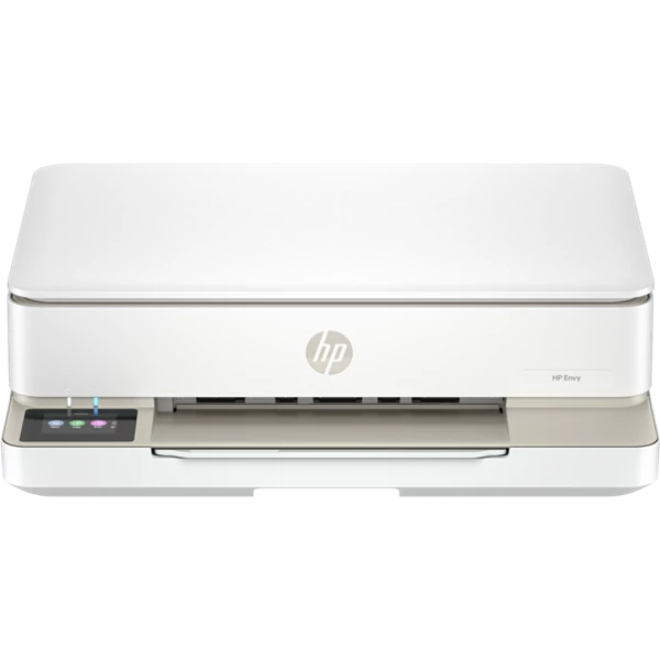 HP Envy 6120E MFP All in One szürke multifunkciós tintasugaras nyomtató
