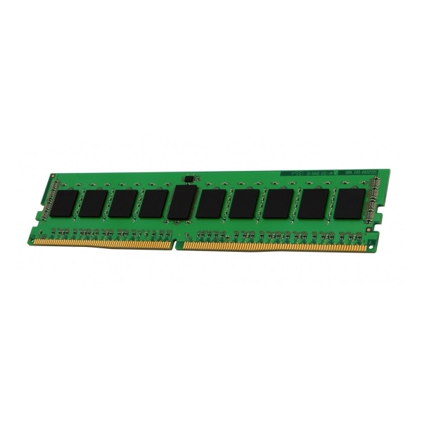 Kingston 16GB/3200MHz DDR-4 1Rx8 (KVR32N22S8/16) memória