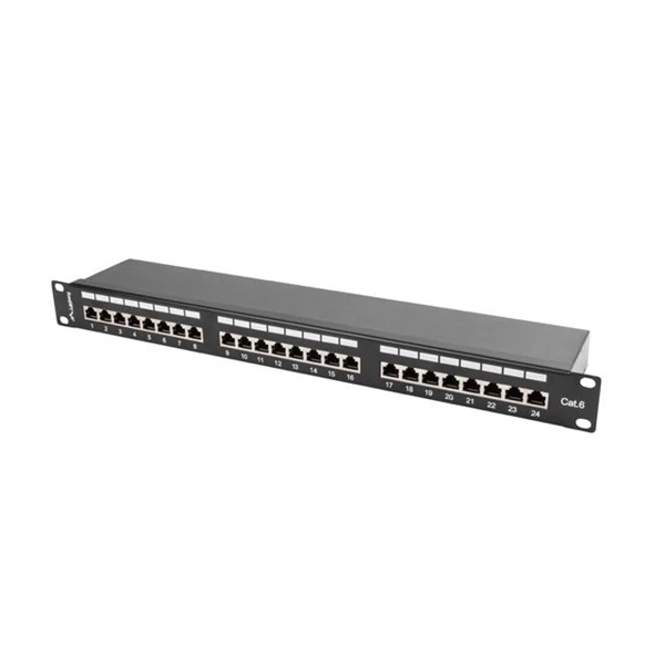 Lanberg PPS6-1024-B 19