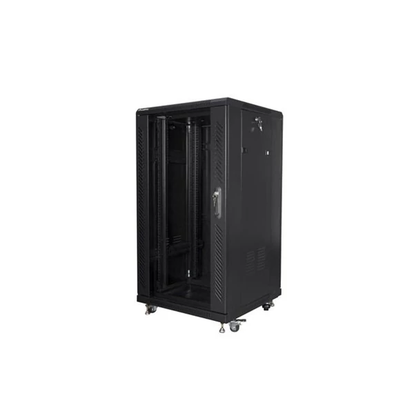 Lanberg FF01-6622-12B 19