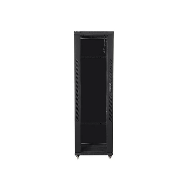 Lanberg FF01-6042-12B 19