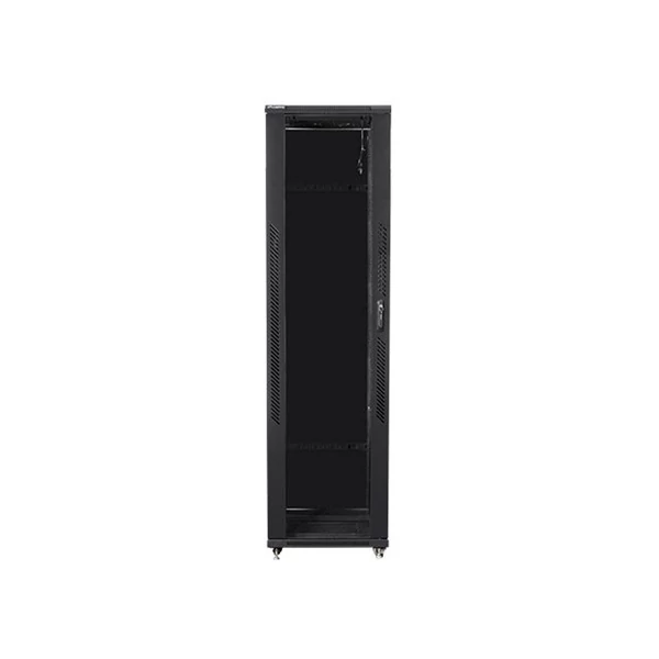 Lanberg FF01-8047-12B 19