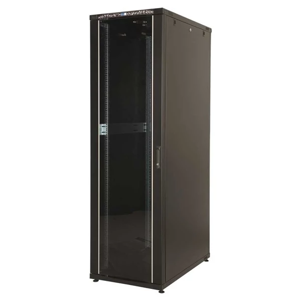 Lande LN-CK22U6060-BL CK 19