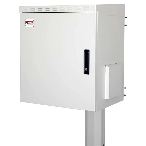 Lande LN-SBO-IP5507U6045-LG SAFEbox 19