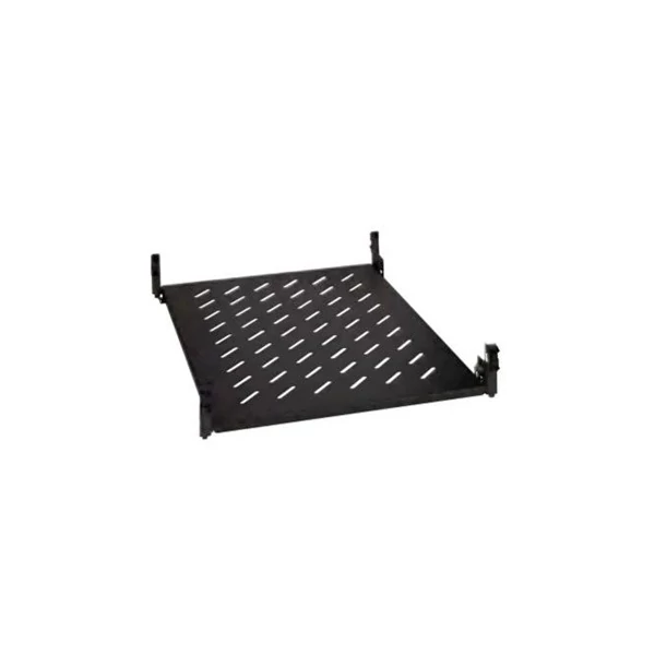 Legrand E4S2U55A 19