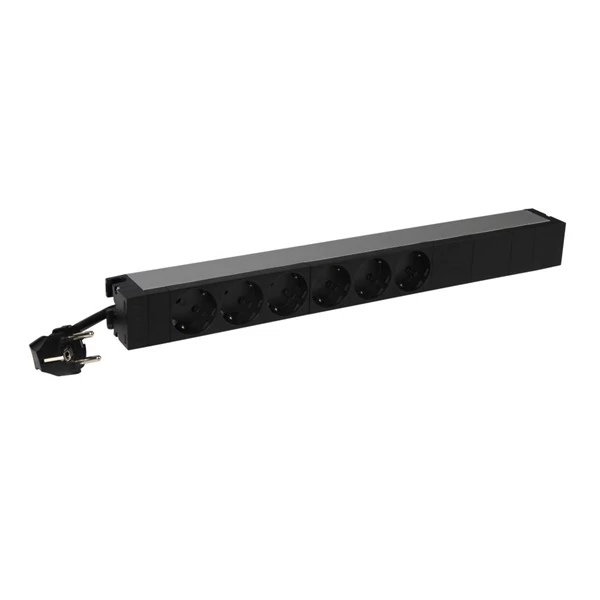 Legrand 646806 19