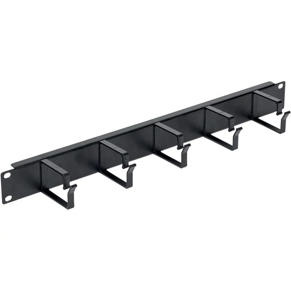 Legrand EHPM2UM vizszintes rendezők 2U-19