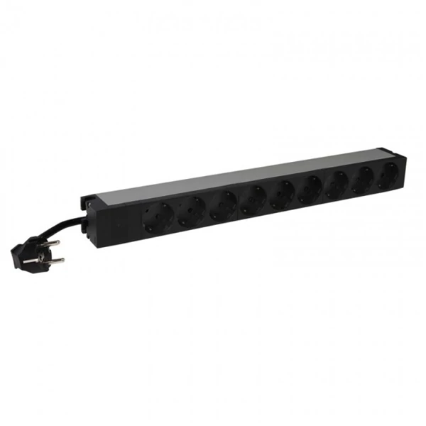 Legrand 646821 19