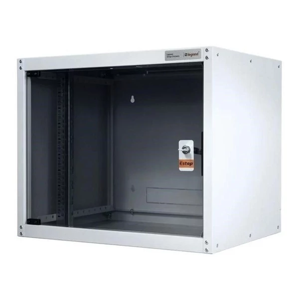 Legrand EVO7U6045 19