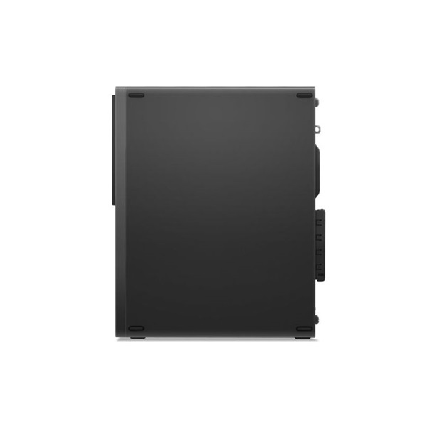 Lenovo ThinkCentre M720 SFF PC /i3-8100/8GB/240GB SSD/Win11 Pro/fekete asztali számítógép